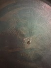 Discraft Ultraluna misprint, Wonderbread foil 172g — photo 3