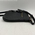 Picture 5 of 6