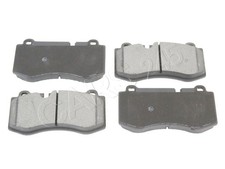 Scheibenbremse Bremsbelagsatz Für MERCEDES C219 W219 W211 05-13 0044206220 Scheibenbremse Bremsbelagsatz Für MERCEDES C219 W219 W211 05-13 0044206220
