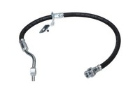 Kavo Parts Bremsschlauch Vorderachse Rechts FüR KIA Sportage SL Hyundai IX35