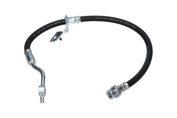 Kavo Parts Bremsschlauch Vorderachse Rechts FüR KIA Sportage SL Hyundai IX35-image