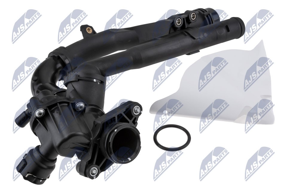 Fits NTY CTM-ME-043 THERMOSTAT