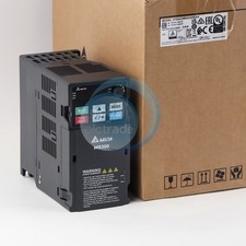 1PC NEW DELTA INVERTER VFD4A2MS43ANSAA