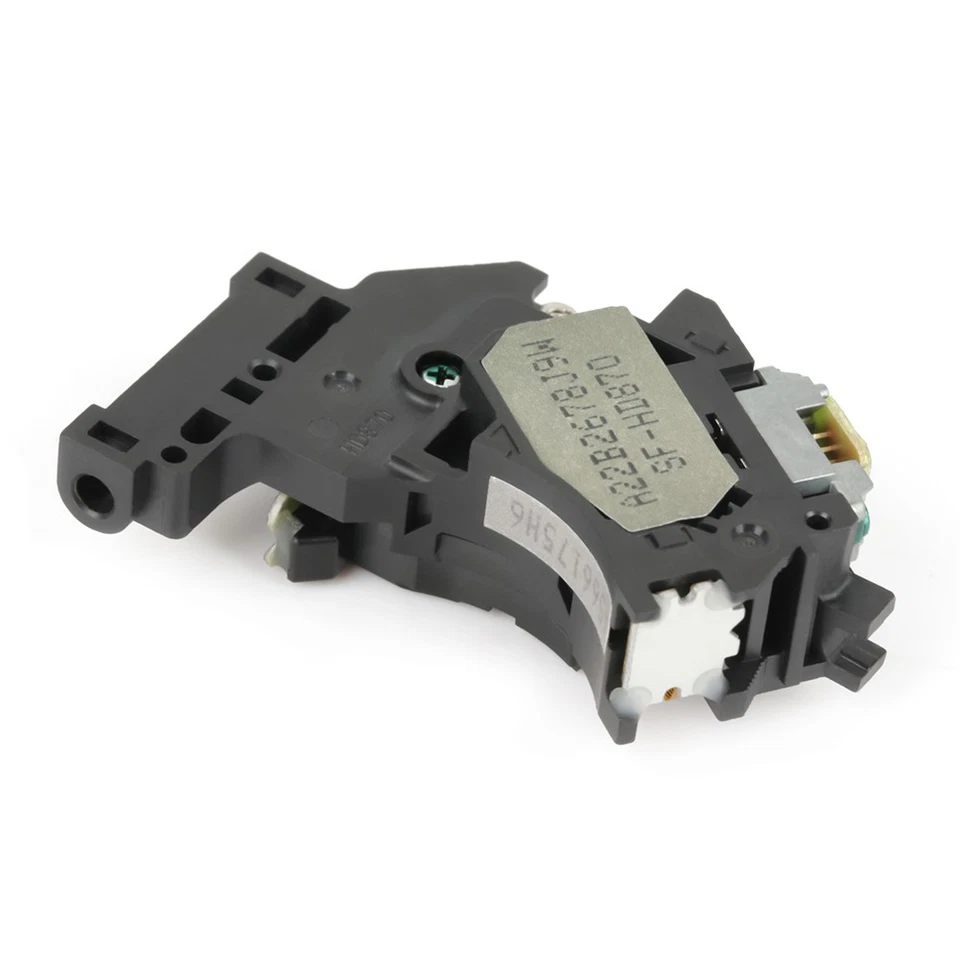 Optische Pick-Up-Laserlinse Sf-hd870 CD-Recorder CD-Kassettenspieler - Bild 2 von 4