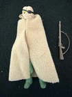 Kenner Star Wars ROTJ Prune Face * COMBINED SHIPPING *