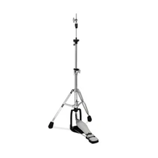 Pacific Drums and Percussion 800 Series 2-Leg Hi-Hat Stand