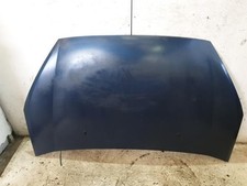 Capot Ford P 100