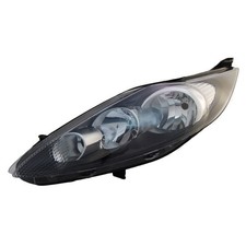 Feu avant (phare) Ford FIESTA