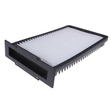 Filtre d'habitacle Land Rover FREELANDER