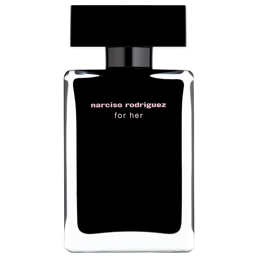 3423470890013 Narciso Rodriguez For Her woda toaletowa spray 50ml P1 25390₽