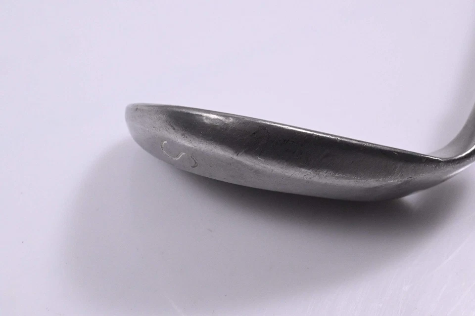 Ping Eye 2+ Sand Wedge / 53 Degree / Black Dot / Regular Flex Ping Z-Z lite - Image 3 of 4