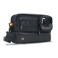 GESTAC Camera Storage Bag for Pocket 3 Secure Pod Large Capacity Polyester
