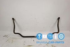 Original BMW  E12  Stabilisator vorne 23mm 1113023 D=23MM