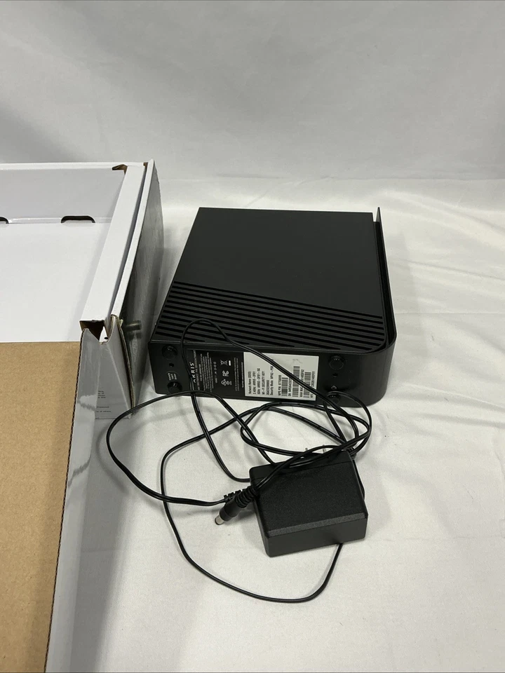 ARRIS ‎SURFboard SBG7600AC2 - Image 2 of 3