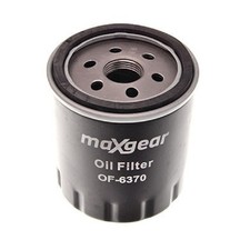 Ölfilter für Opel C U9 Vivaro K0 Zafira Life | 23997157