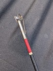 Vintage True Temper Montaque 6530 fishing rod 6' With Additional 6'rod. See Desc — photo 4