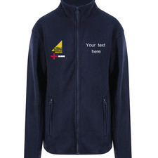 Gas Safe NICEI Pile Idraulico Elettricista Montaggio Abbigliamento da Lavoro, Ricamato