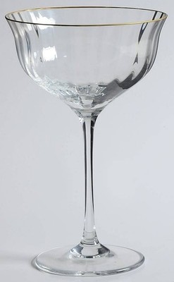 Spiegelau Champs Elysee Champagne Sherbet Glass 688679