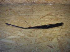 303982 Wischerarm rechts vorne FIAT Punto (188)