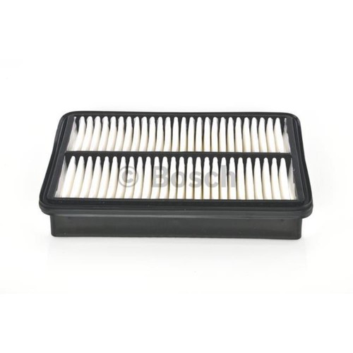 BOSCH Inspección Set Filtro Compatible Para KIA Cerato 2.0 CRDi - Imagen 6 de 12