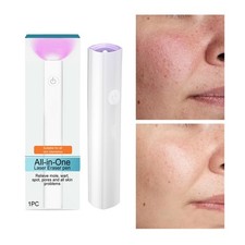 Skin Tag Remover Pore Facial Care Corrector Beauty Mole Removal Pen