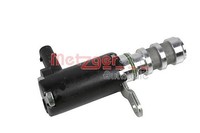 ÖLdruckventil Metzger Autoteile 0899285 12V FüR Opel Crossland P17 P2QO Corsa K9