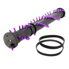 Brush Bar and Belt Service Kit for Dyson DC04 DC07 DC14 90748102