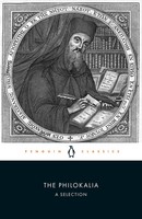 Anonymous | The Philokalia | Taschenbuch | Englisch (2025) | A Selection