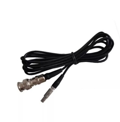 Q9-C5 Ultrasonic probe wire flaw detector connection wire