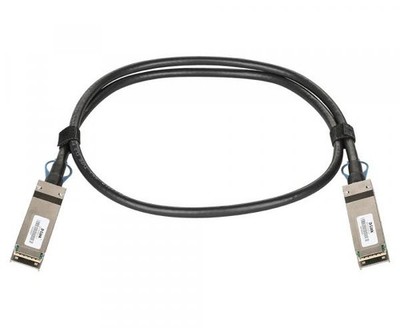 D-Link DEM-CB100Q28 neu