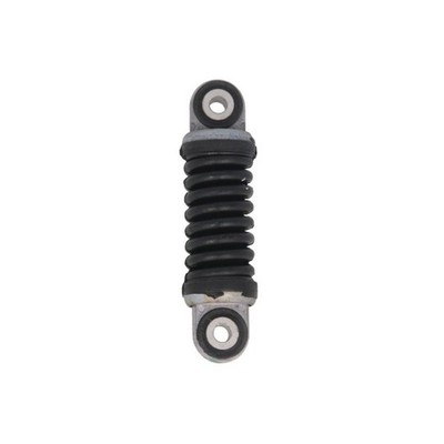 Spannrolle, Keilrippenriemen SNR GA359.01