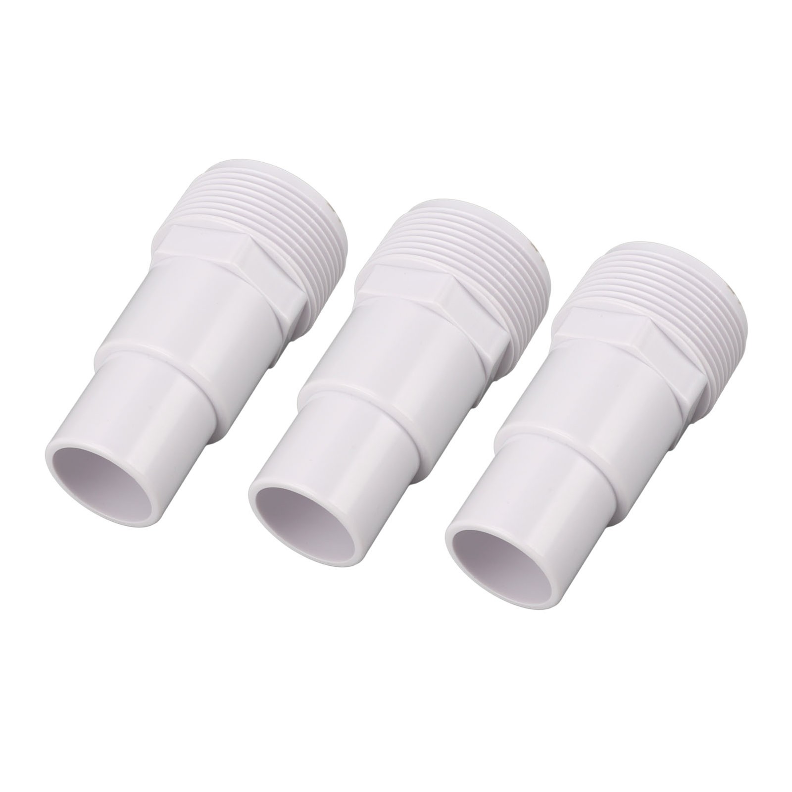 Pool Hose Adapter Hose Connector For SPX1091Z7 SPX1091Z4 Swimming Pool