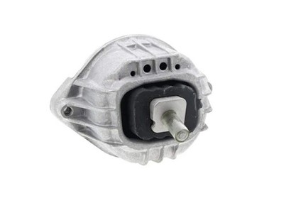 034MOTORSPORT Engine Mount 034-509-0053-SD fits 2011 BMW 1 Series M / 2008-2013
