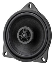 Auto Lautsprecher Centerspeaker f�r BMW 2er F22 F23 M2 F87 Mitte Armaturentafel