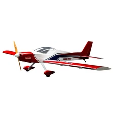Hangar 9 Tiger 30cc ARF HAN2370 Airplanes ARF Sport