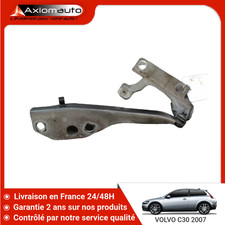 Capot Volvo C30