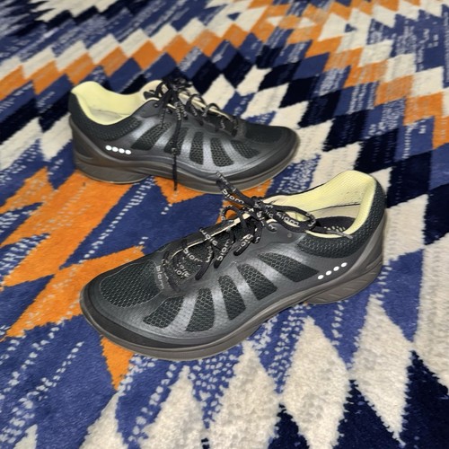 Zapatillas deportivas cómodas ECCO Biom Fjuel Racer para mujer 6,5 EE. UU. 37 UE - Imagen 2 de 11