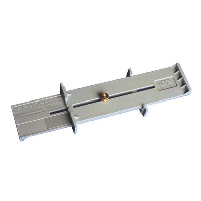 Incra Precision Marking and Measuring Gauge