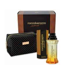 Uno Cofanetto Eau de Parfum 100ml spray