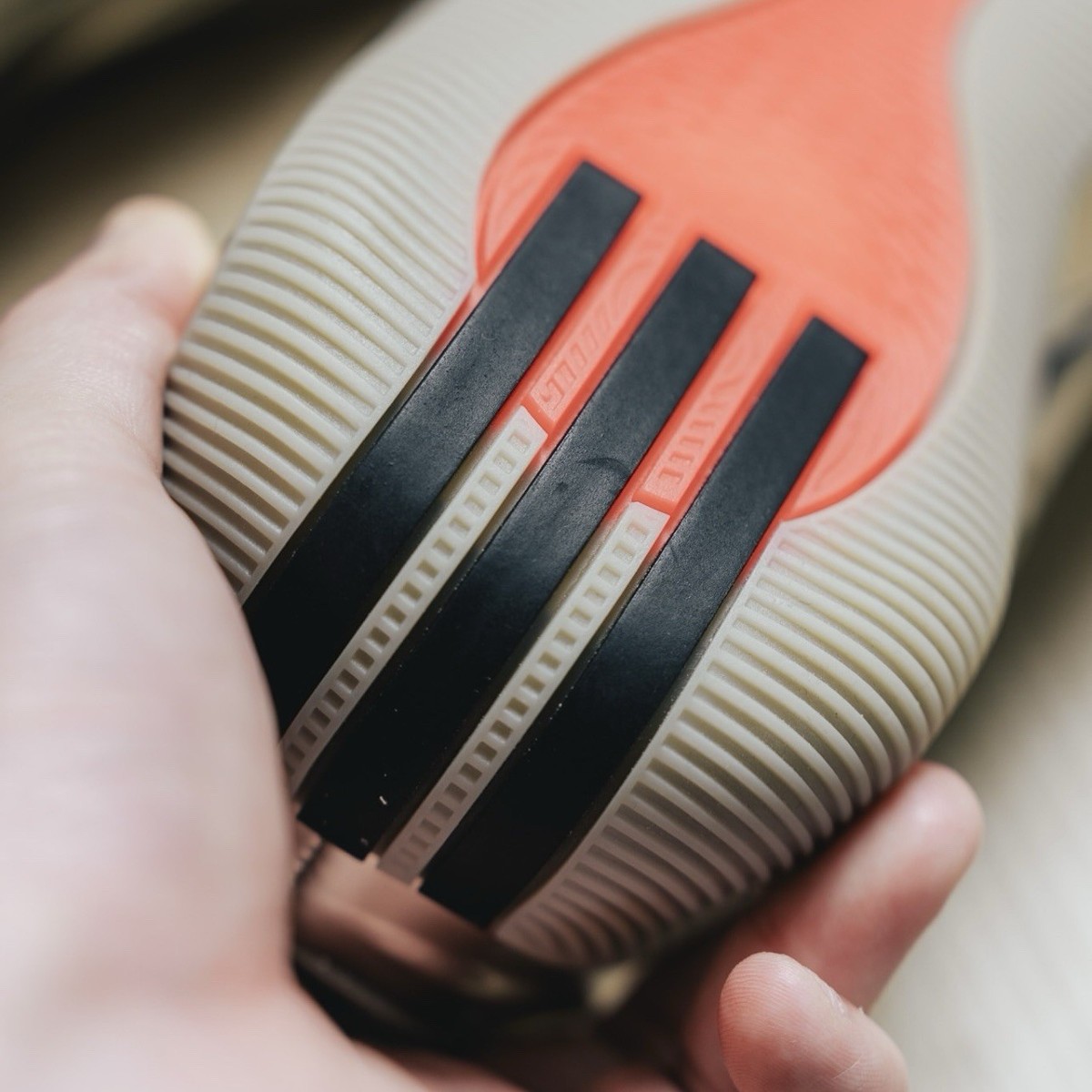 シューズ(男性用) adidas HARDEN VOLUME 9 Adidas Harden Vol.9 Men's Basketball Shoe Athletic Sneaker