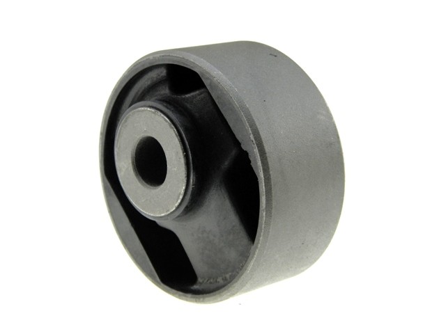 N.T.Y. ZTT-MZ-015D.NTY Mounting, differential for MAZDA - Image 8
