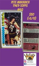 1976-77 Topps Basketball Cards 25