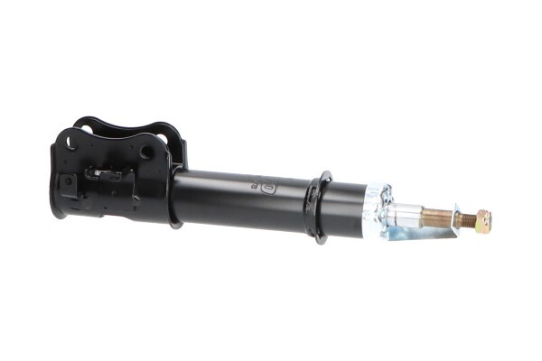 Fits KAVO SSA-8526 SHOCK ABSORBER  ⭐UK Stock⭐