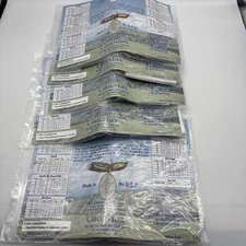 5- The Royal Flush prosthetic sock Coolmax  SMALL GO RF3, 10-12”, Top 6-7