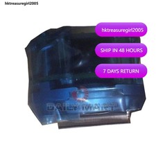 New In Box TAMAGAWA TS5667N420 Rotary Encoder