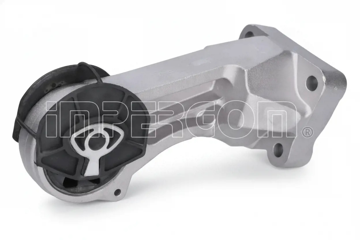 Supporto motore anteriore Sx 31661 ORIGINAL IMPERIUM per NISSAN RENAULT OPEL
