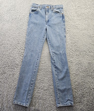 Wrangler Jeans Vintage 936ATW Cowboy Cut 31x3...