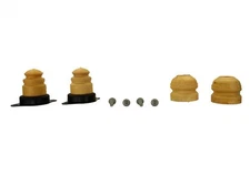 Ford Performance Parts 2005-2014 Mustang Jounce Bumper Kit*Ford Performance - 20