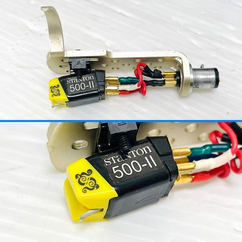 Vestax PDX-a1 Turntable First Generation Operation confirmed 100V - Picture 24 of 24