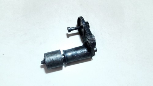 f23470909 Spannrolle Zahnriemen Steuerriemen (Riemenspanner)  Vol DE1016398-60